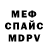 Меф мука BanNdErLog