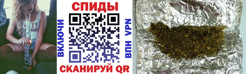 Бутират GHB  Лахденпохья 