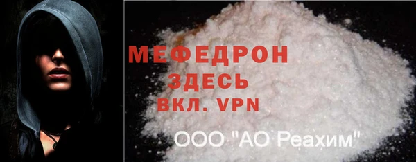 СК Алексин