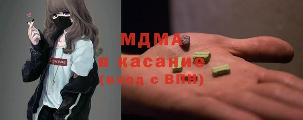 a pvp Алексеевка
