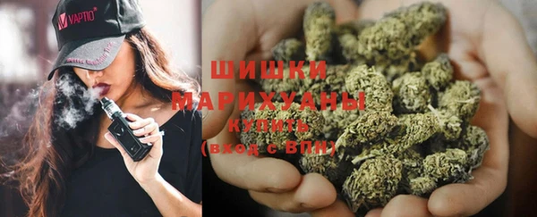 мет Алзамай